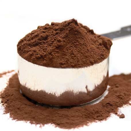 Big Chocolate Chest Pie.jpg